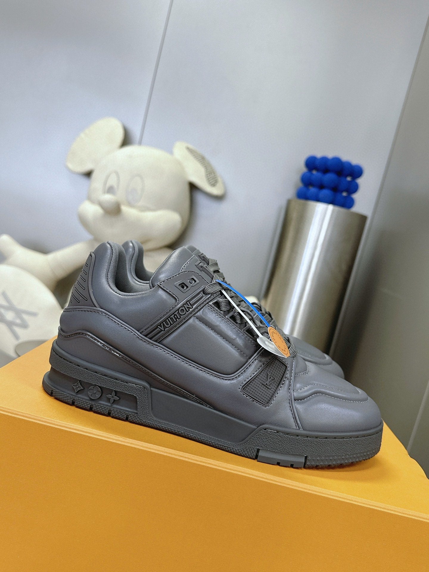 Louis Vuitton 2986SQSE