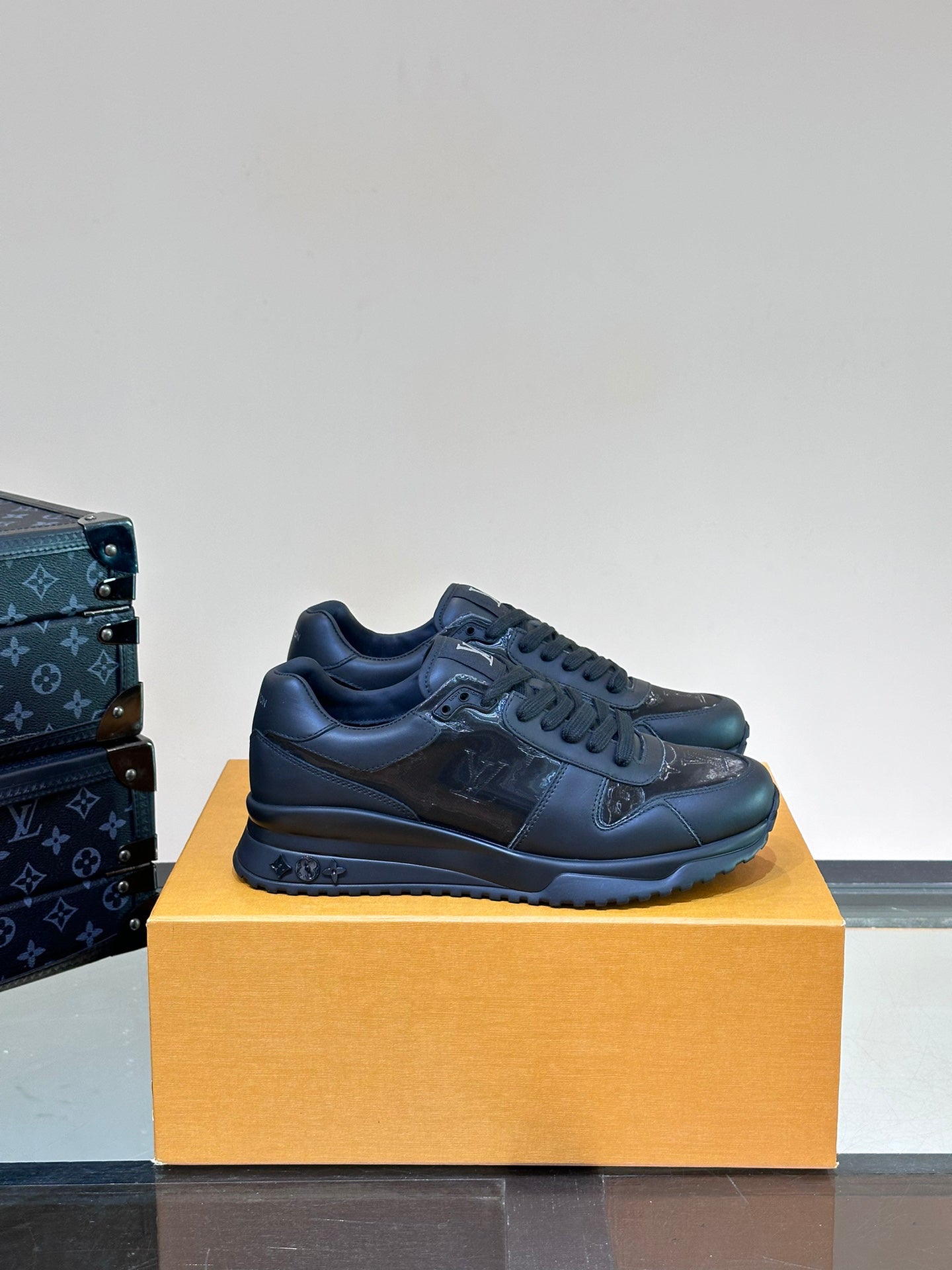 Louis Vuitton GT3V3BWP