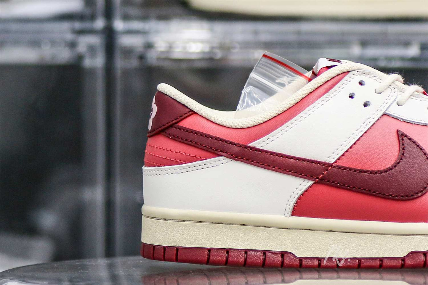 Nike Dunk Low Valentines Day 2024 Alternate (Womens)