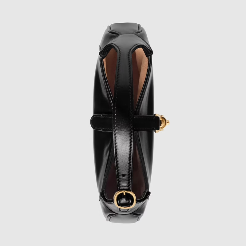 1961 mini shoulder bag