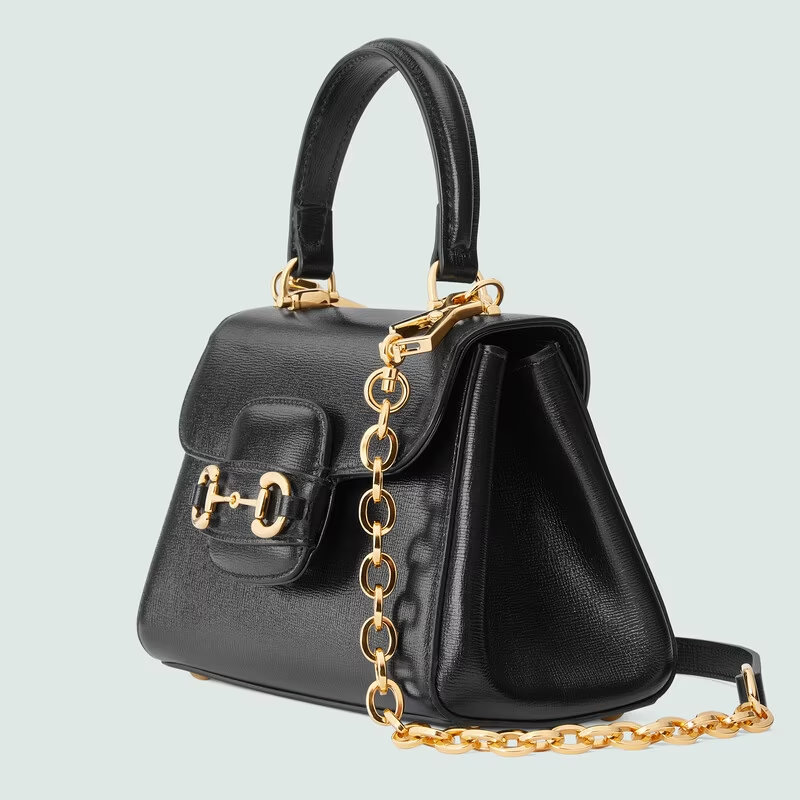 hand mini bag JHP8TEIS