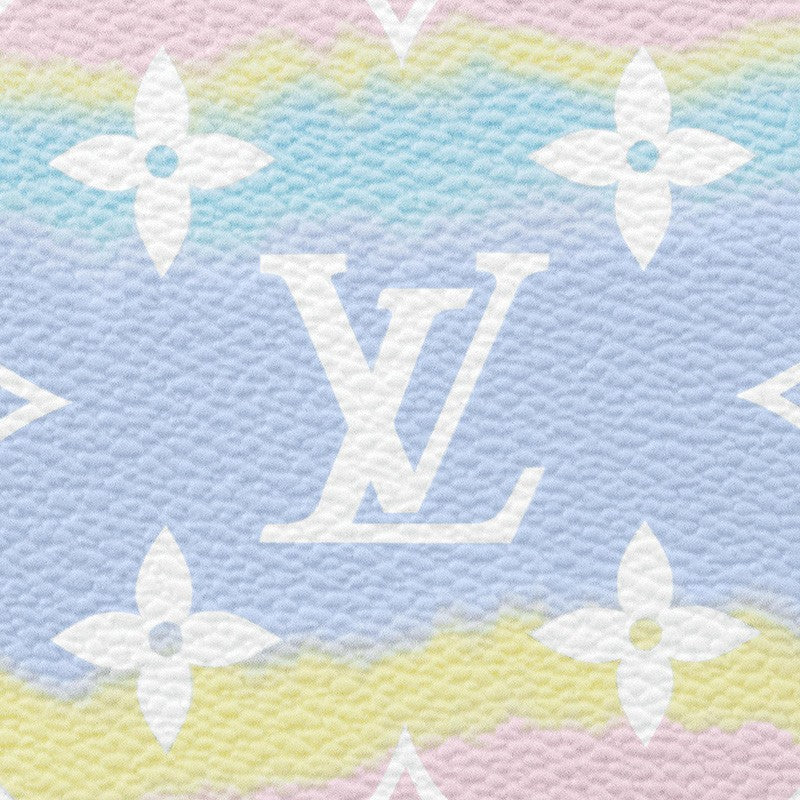 M69110 Escale Wallet