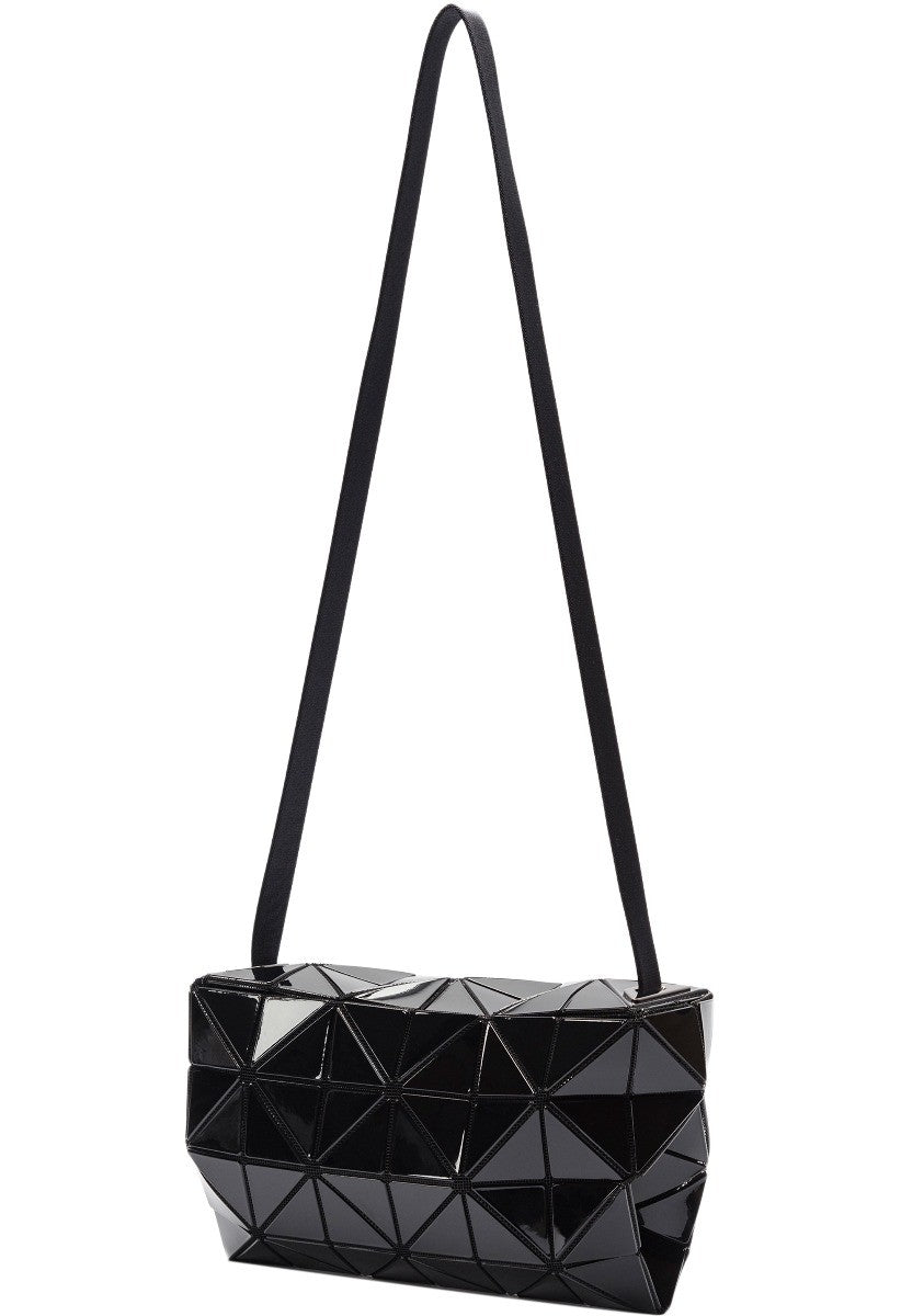 Carton Small Crossbody 2K1ULXVX