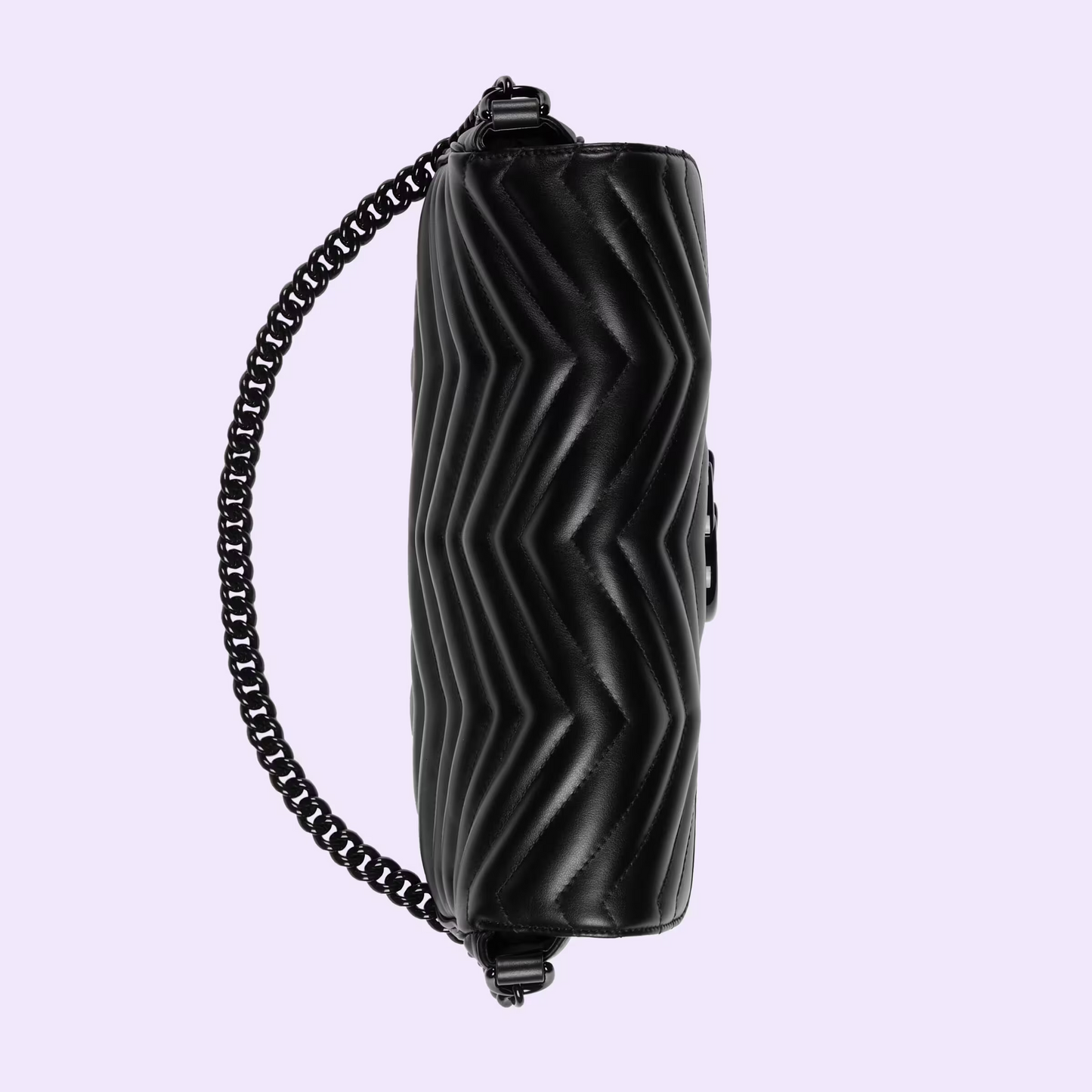 hand shoulder bag 6PQDWM1R