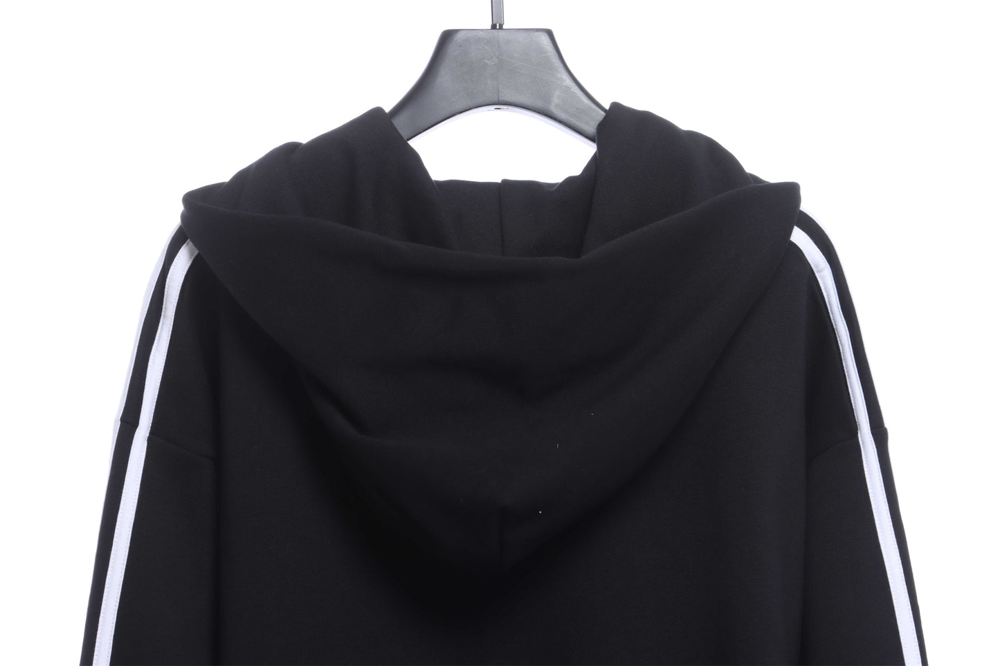 B*CG X Adidas Joint Zipper Sports Hoodie Jacket