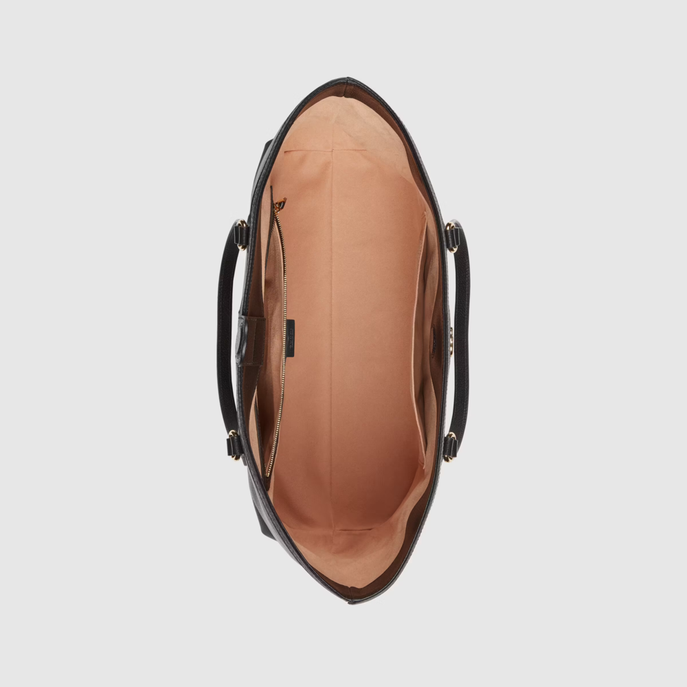 jumbo tote bag DR43EJO5