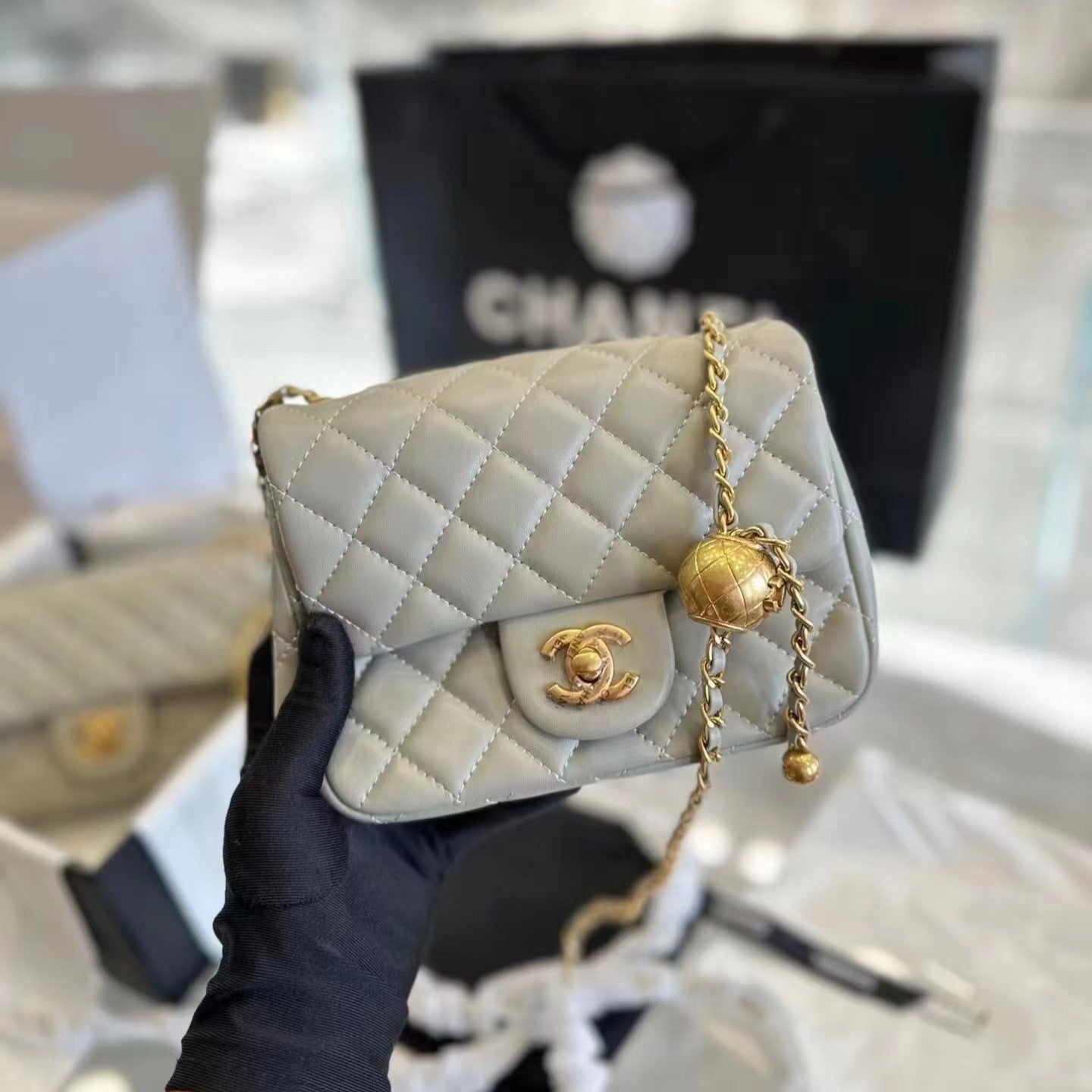 Womens Bags QKQIUKFC