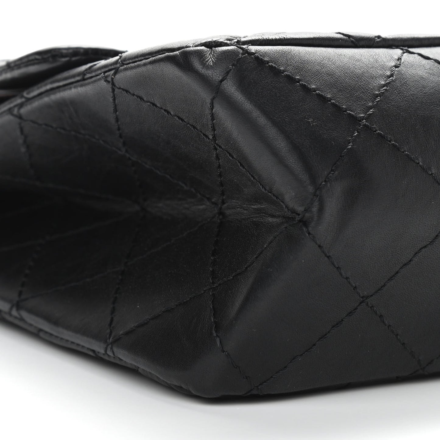 Womens Bags 4AMM22JJ