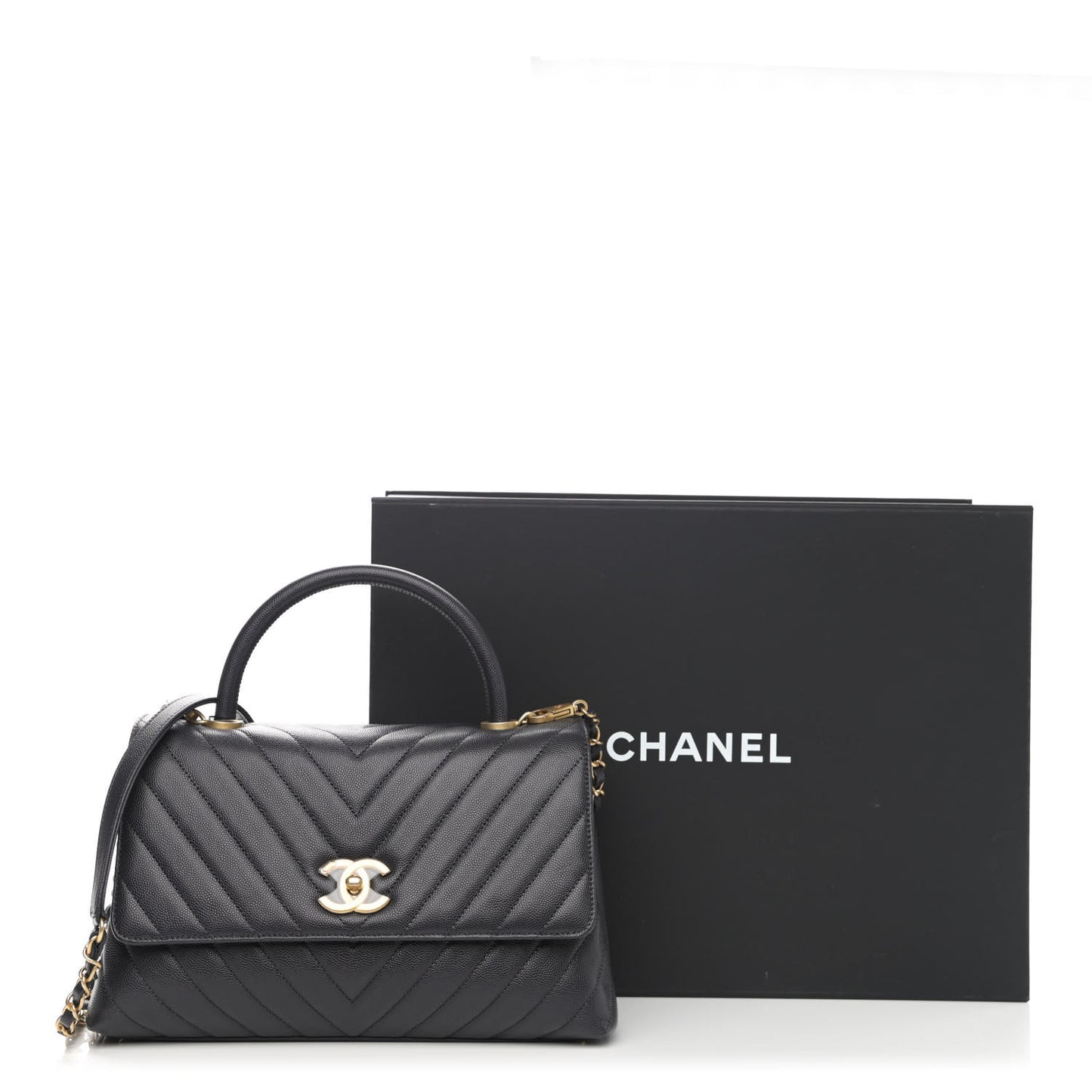 Womens Bags XOUODF2T