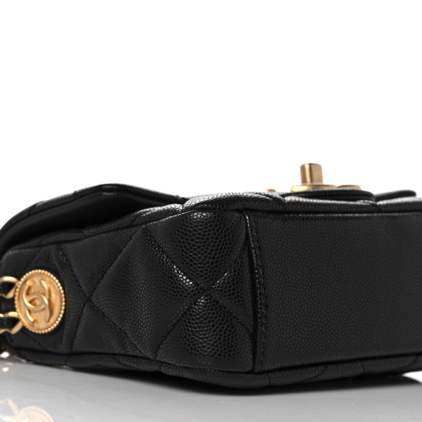 Womens Bags UJN8PUOB