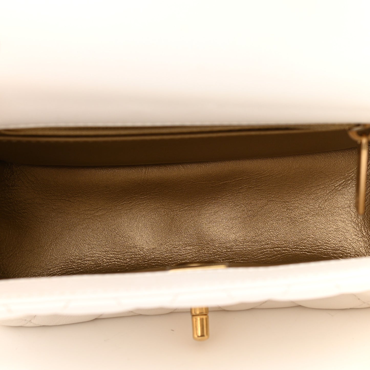 Womens Bags DIIRXNO9