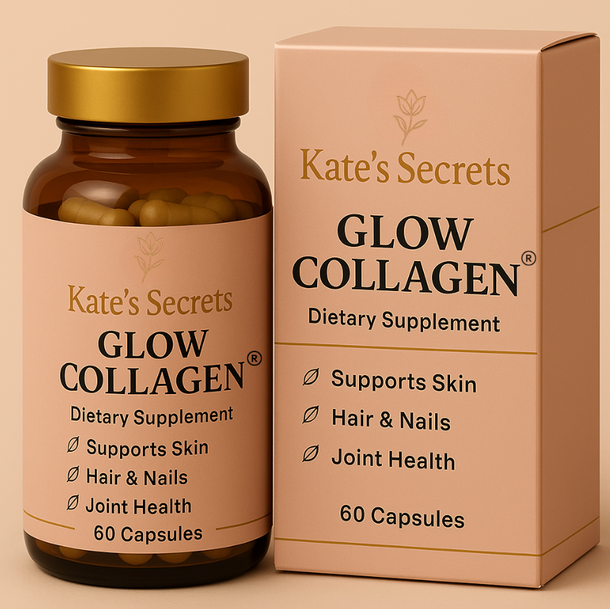 Glow Collagen®