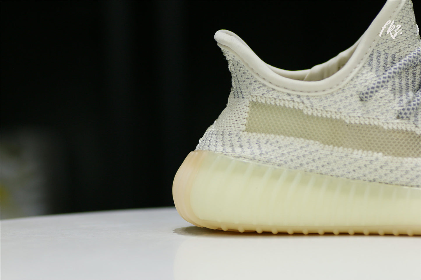 adidas Yeezy Boost 350 V2 MX Rock kid GPOLB7WB