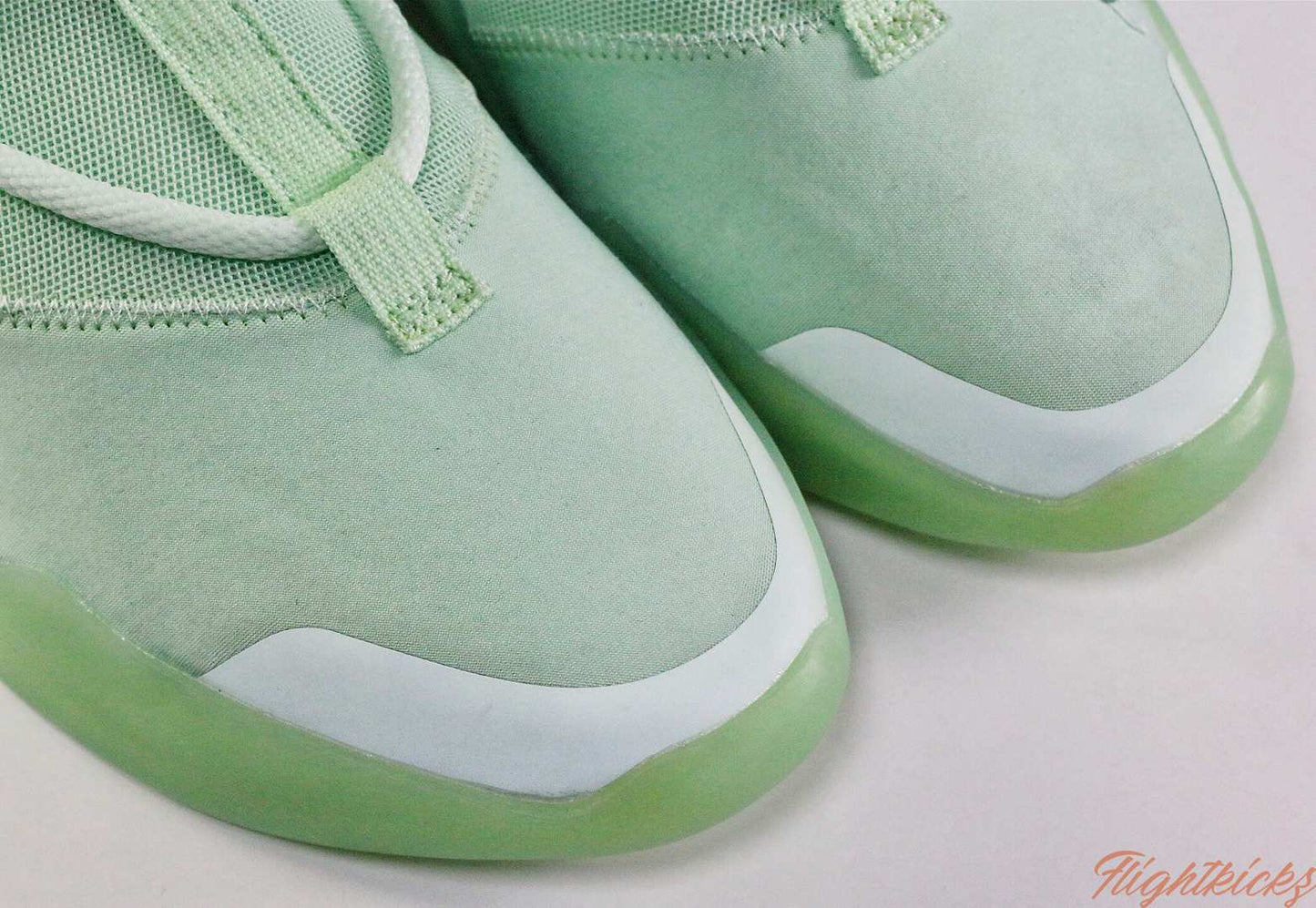 Nike Air FOG 1 Frosted Spruce 2019