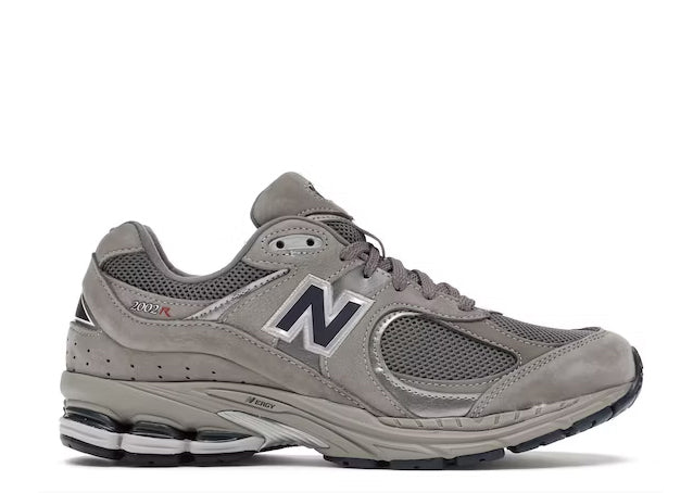 New Balance Light Grey