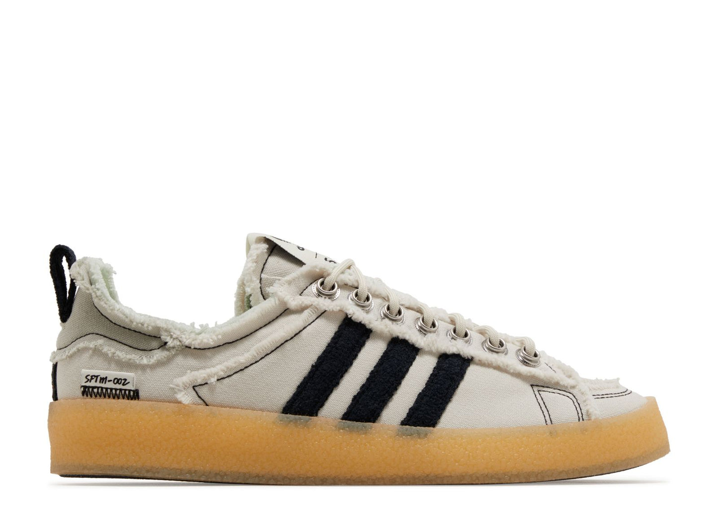 Song For The Mute X Campus 80 S Bliss