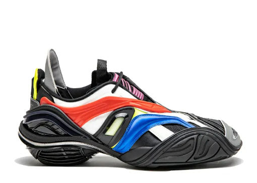Balenciag* Tyrex Sneaker Multicolor