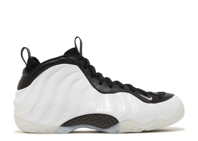 Nike Air Foamposite One Penny PE