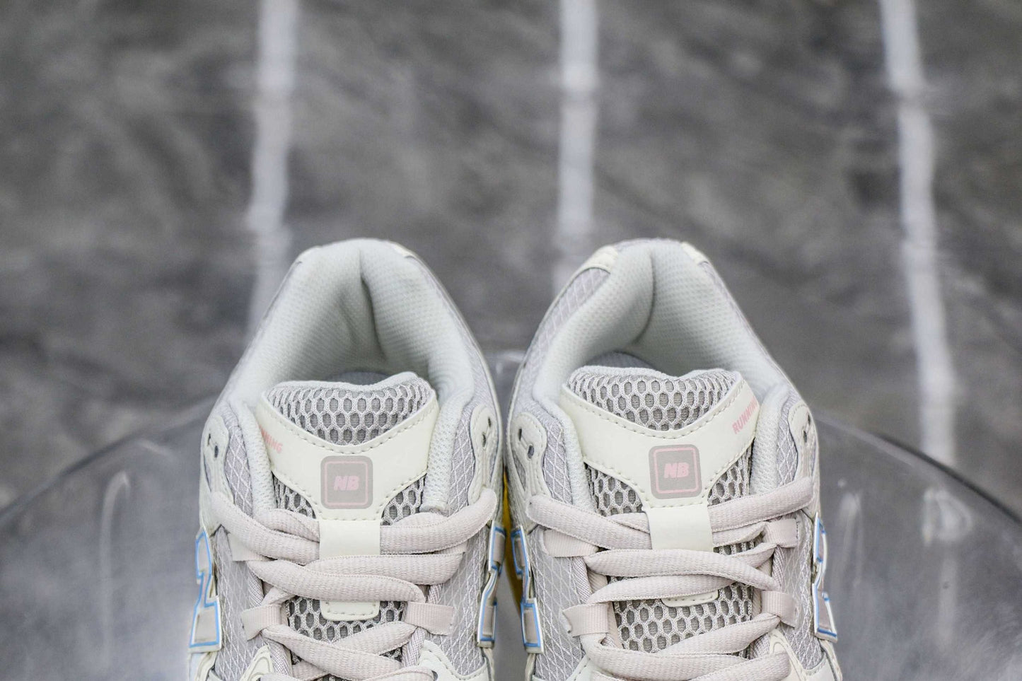 New Balance 1906U Lunar New Year