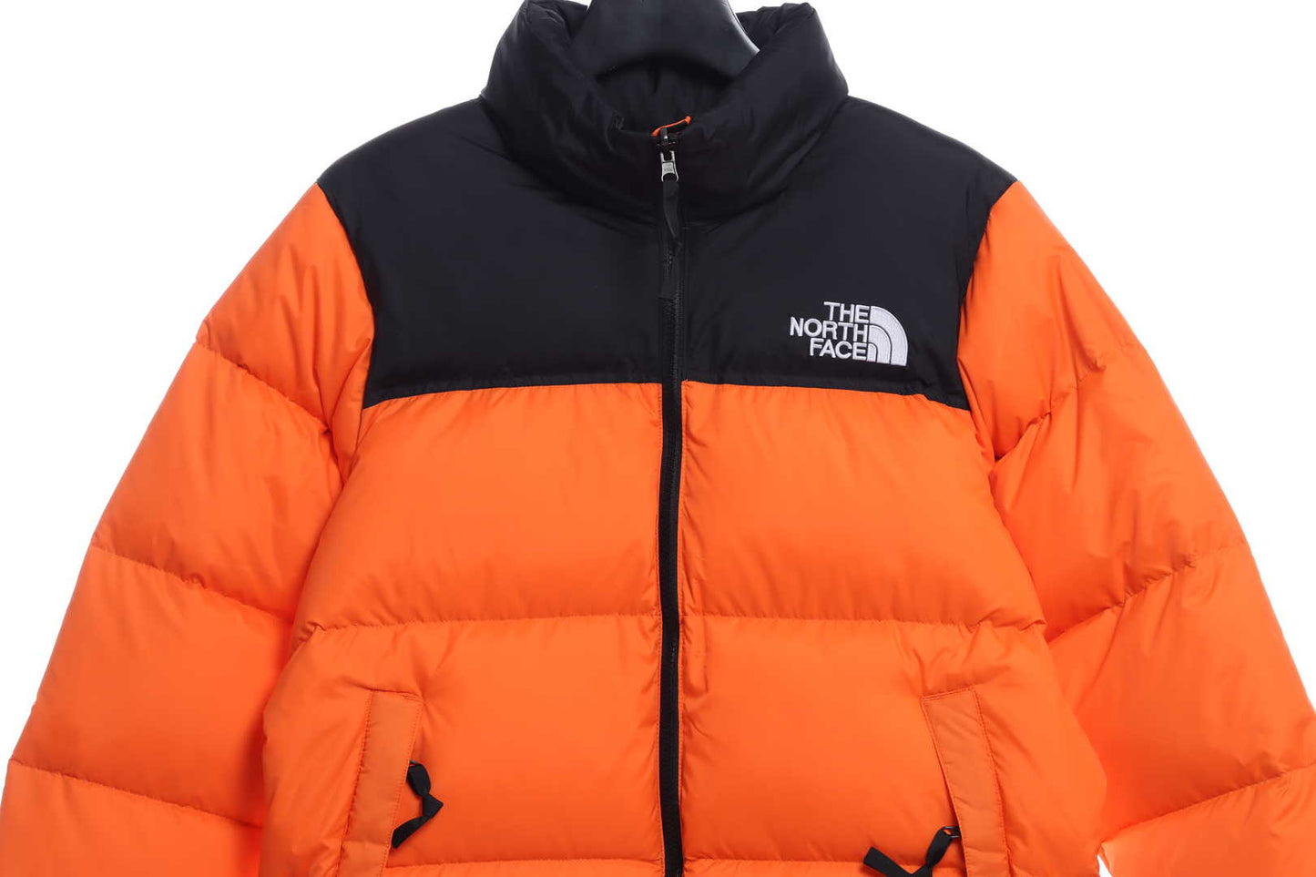 TNF 19fw 1996 Classic Down Jacket C98NRRWH