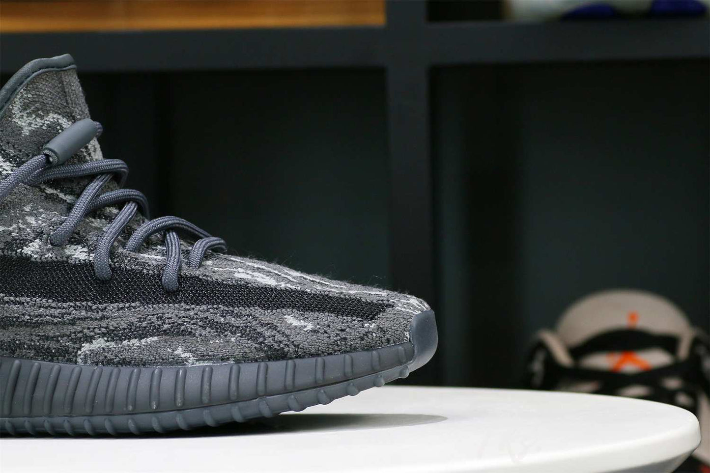 Yeezy Boost 350 V2 Dark Salt 2022