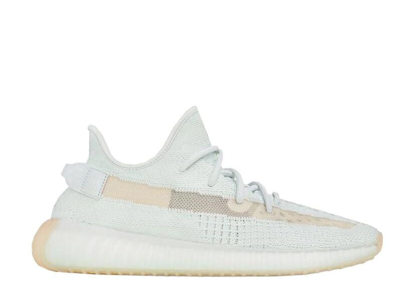 Yeezy Boost 350 V2 Hyperspace 2019(LN5 A1)