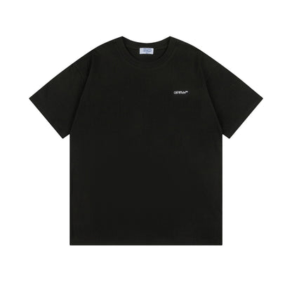 Off-White Arrow Skate T-Shirt
