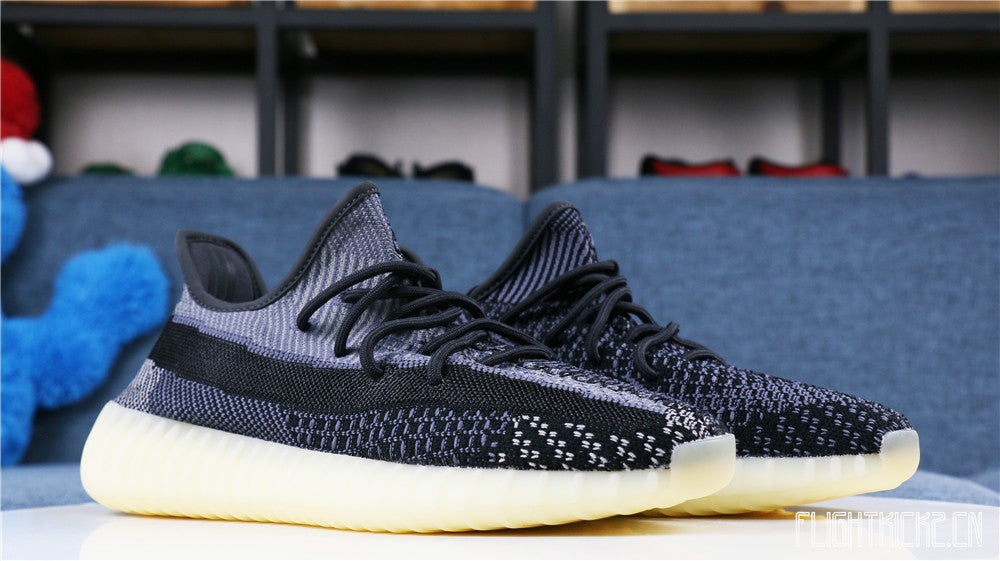 2020 Yeezy Boost 350 v2 Asriel (Ln5 A1 batch)