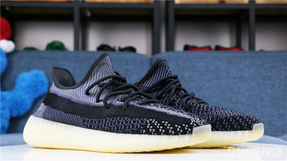 2020 Yeezy Boost 350 v2 Asriel (Ln5 A1 batch)