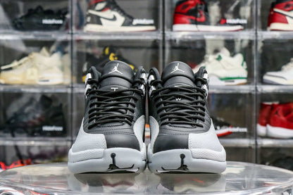 Jordan 12 Retro Barons