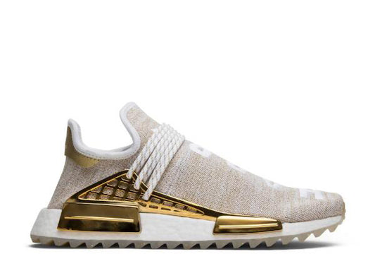 Adidas NMD Human Race TR China Pack