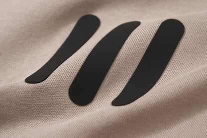 FEAR OF GOD Bob Marley collaboration hoodie.