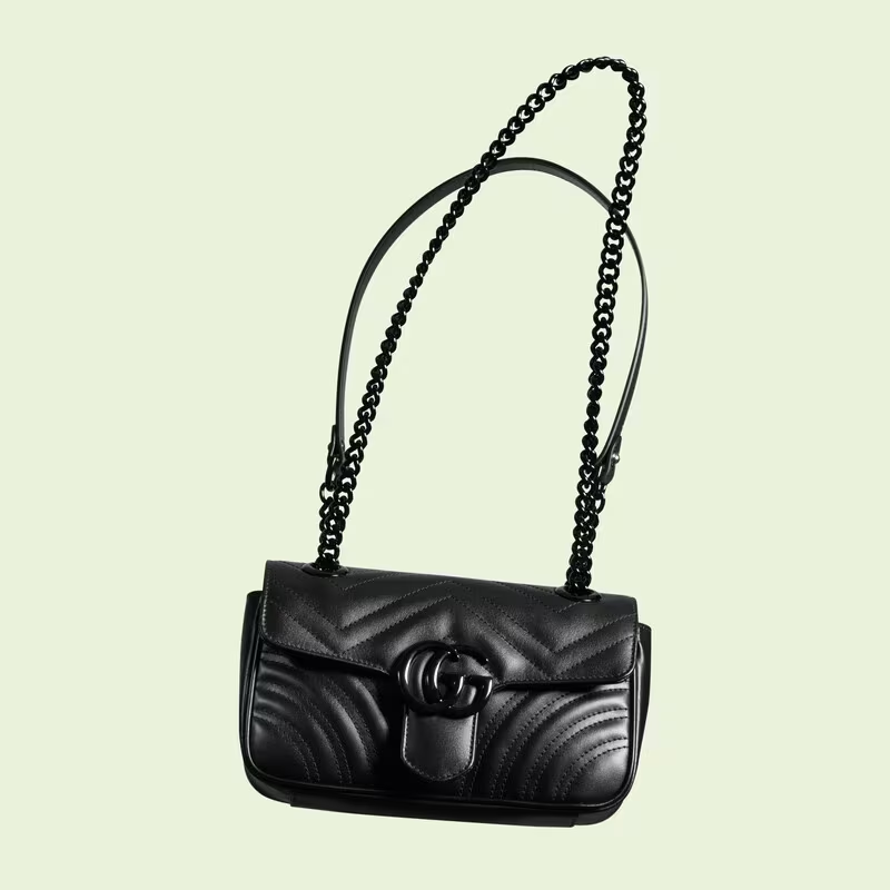 hand mini shoulder bag D3JC2OMJ