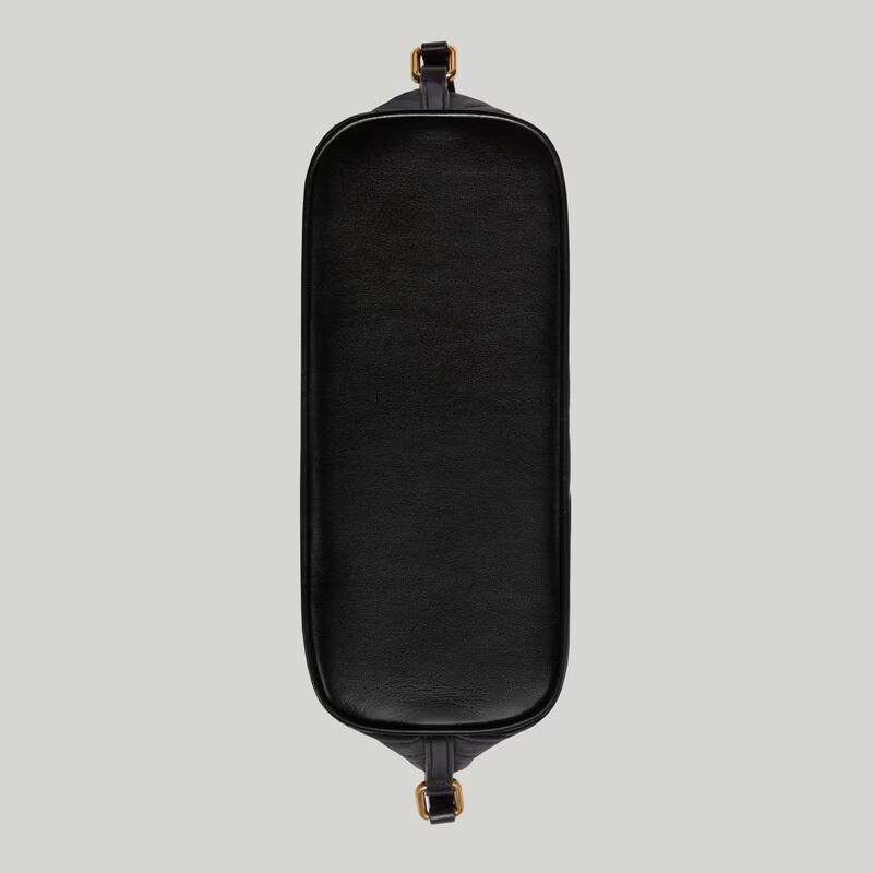 hand shoulder bag MXZPG1D1