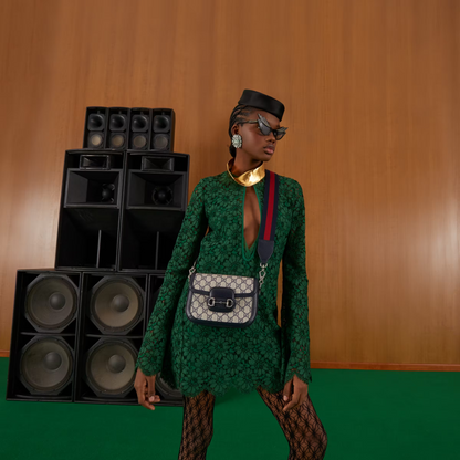 hand mini bag IMJ7JRE2