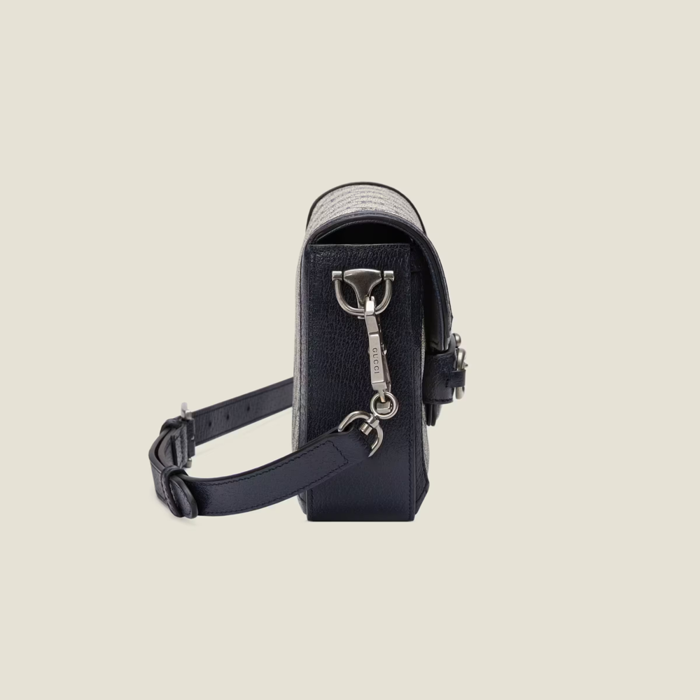 hand mini bag IMJ7JRE2