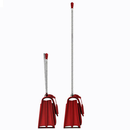 In Smooth Leather B1QB62D5