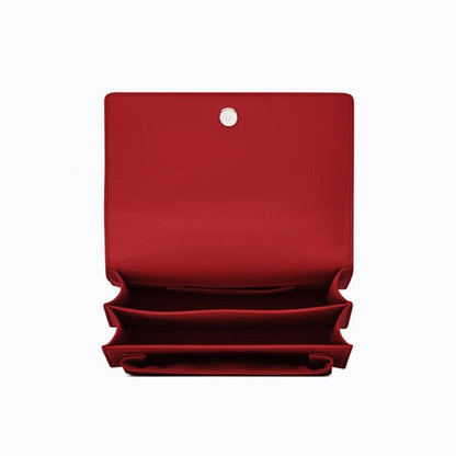 In Smooth Leather B1QB62D5