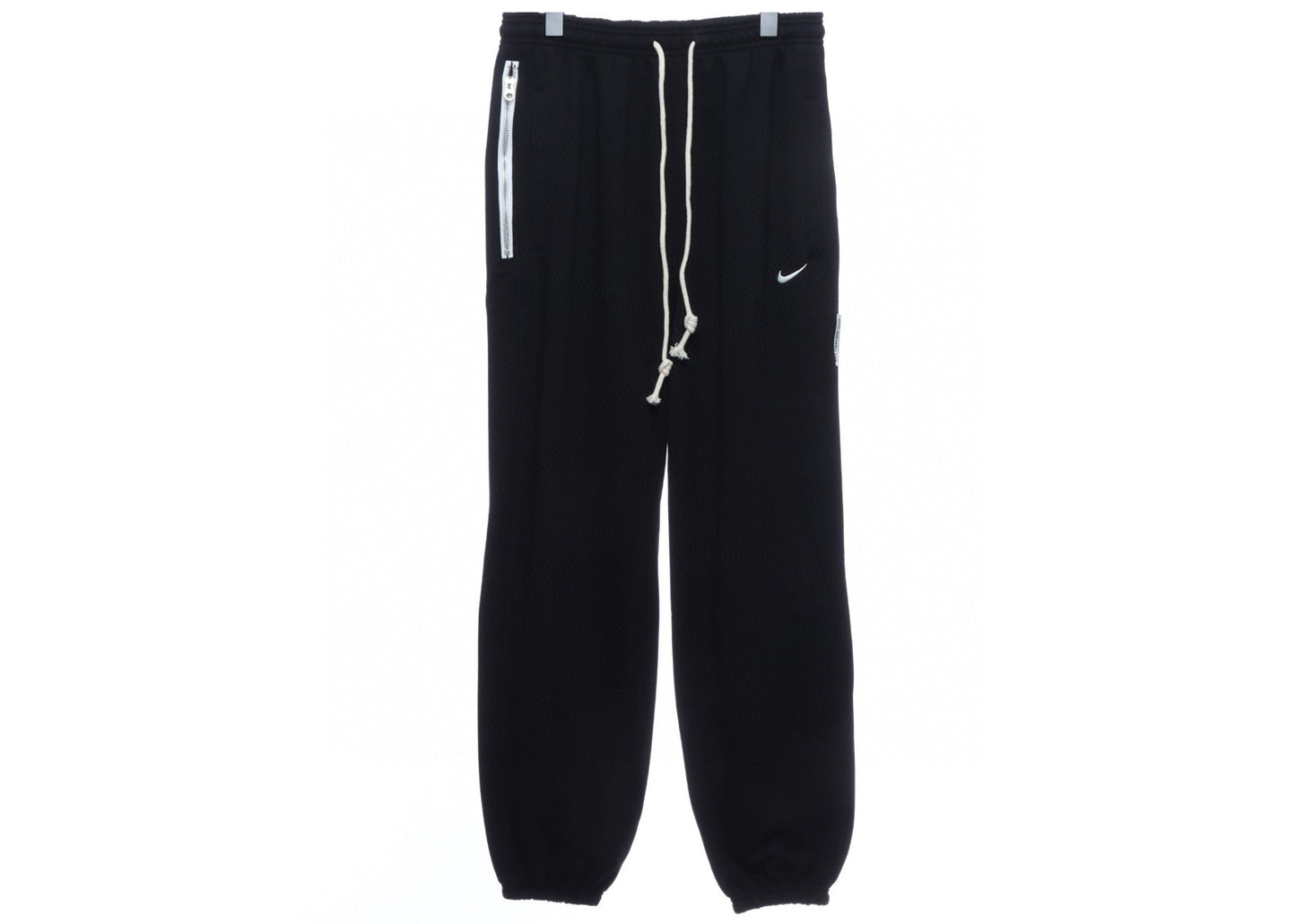 Nike Standard Issue Dri Fit Pants