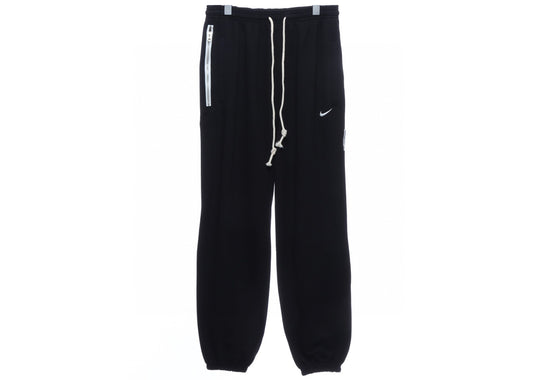 Nike Standard Issue Dri Fit Pants