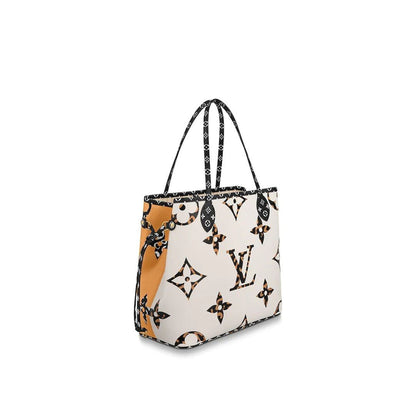 Louis Vuitton M44716 Neverfull MM