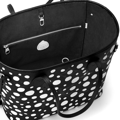 M46390 LV x YK Neverfull MM