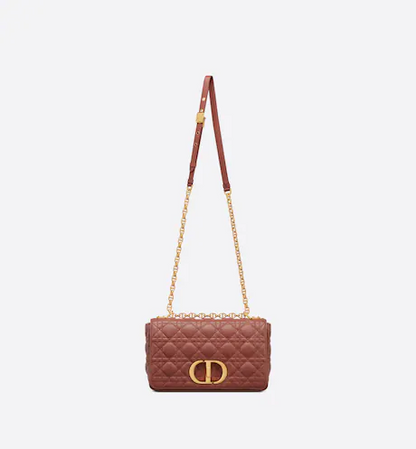 DIOR CARO BAG