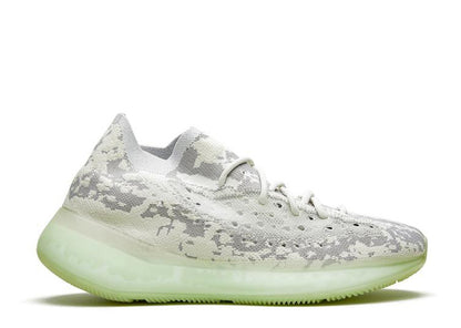 Yeezy Boost 380 Alien 2019(LN5 A1)