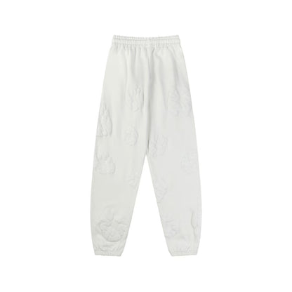 Denim Tears The Cotton Wreath Pants 48ROEYZZ