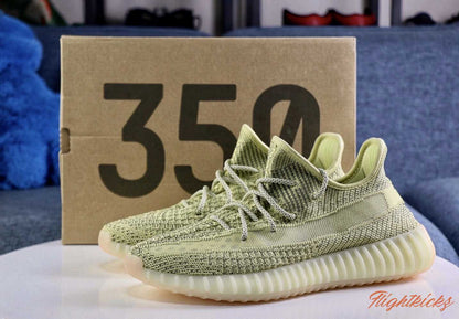Yeezy Boost 350 V2 Antlia Reflective (LN5 A1)