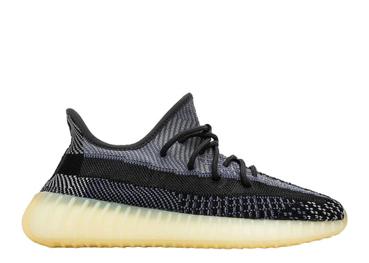 2020 Yeezy Boost 350 v2 Asriel (Ln5 A1 batch)