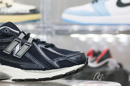 New Balance 1906R Eclipse