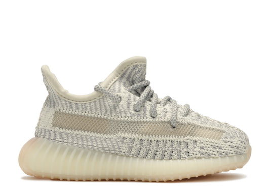 Yeezy 350 Boost Lundmark NR Kid(Ln5 A1)