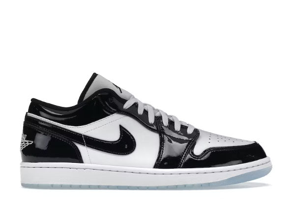 Air Jordan 1 Low SE Concord 2023